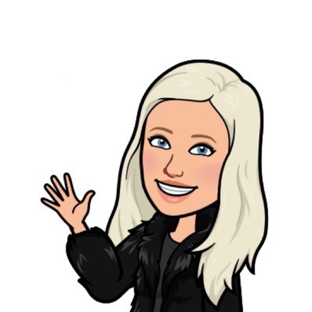 Welcome! - Picture 2 of 2